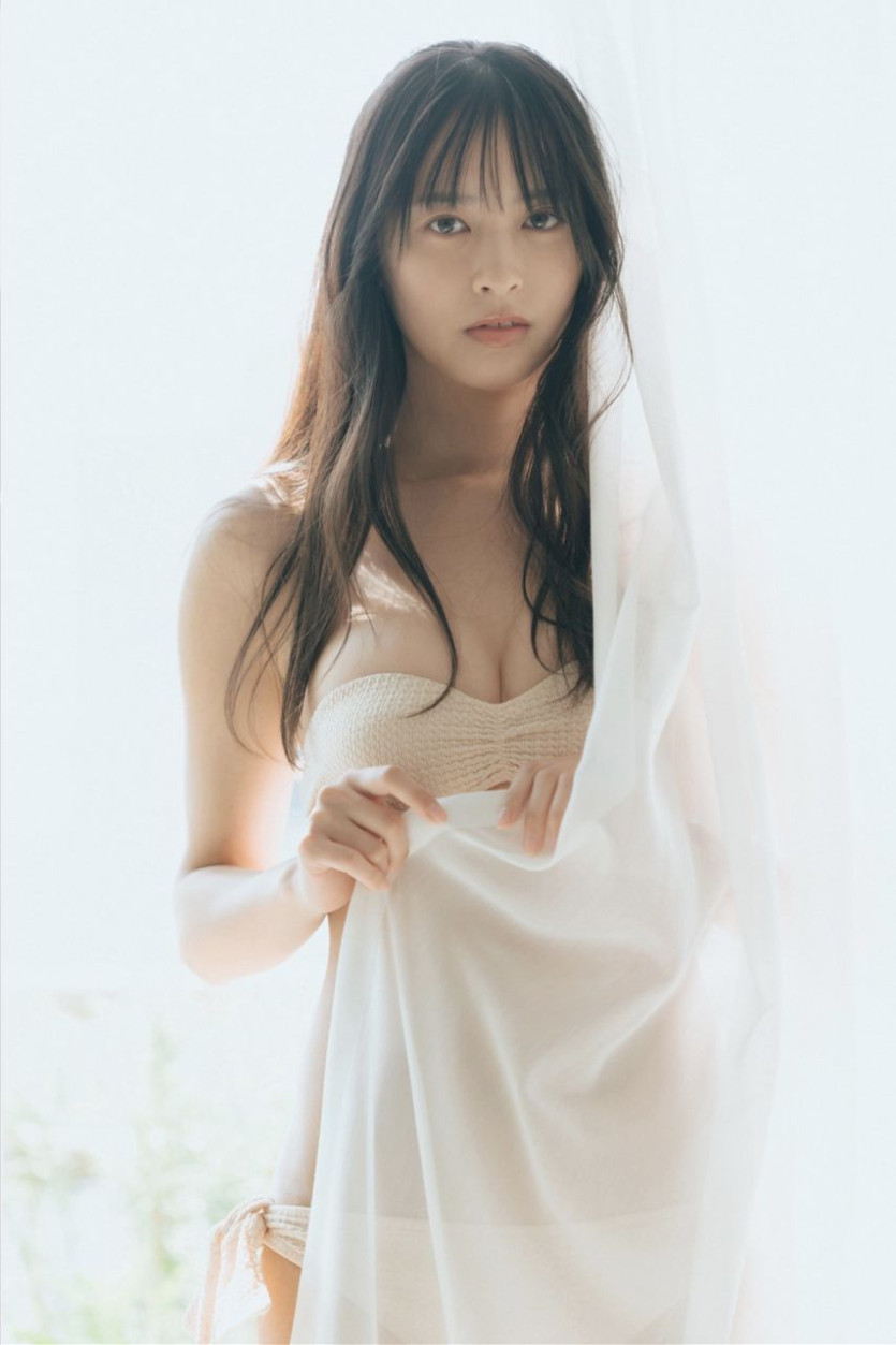 본문 이미지