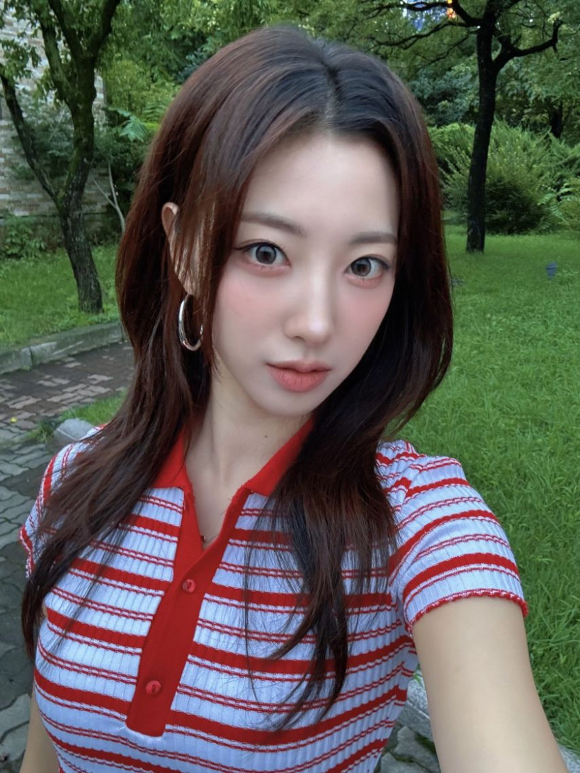 본문 이미지