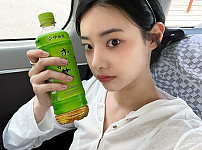 본문 이미지