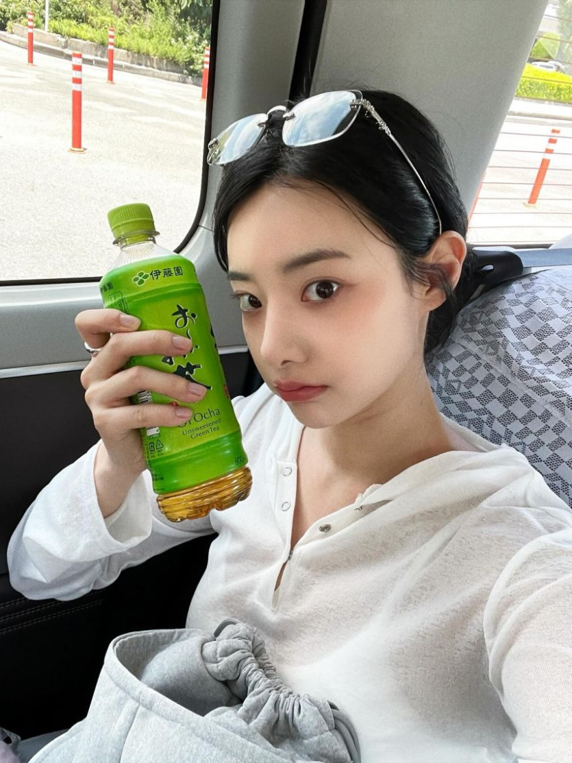 본문 이미지