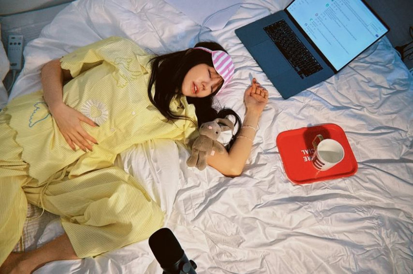 본문 이미지
