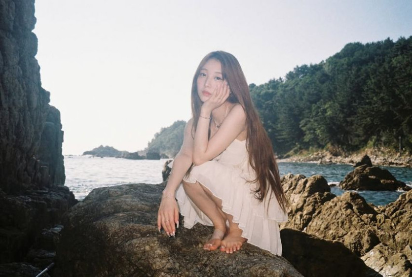 본문 이미지