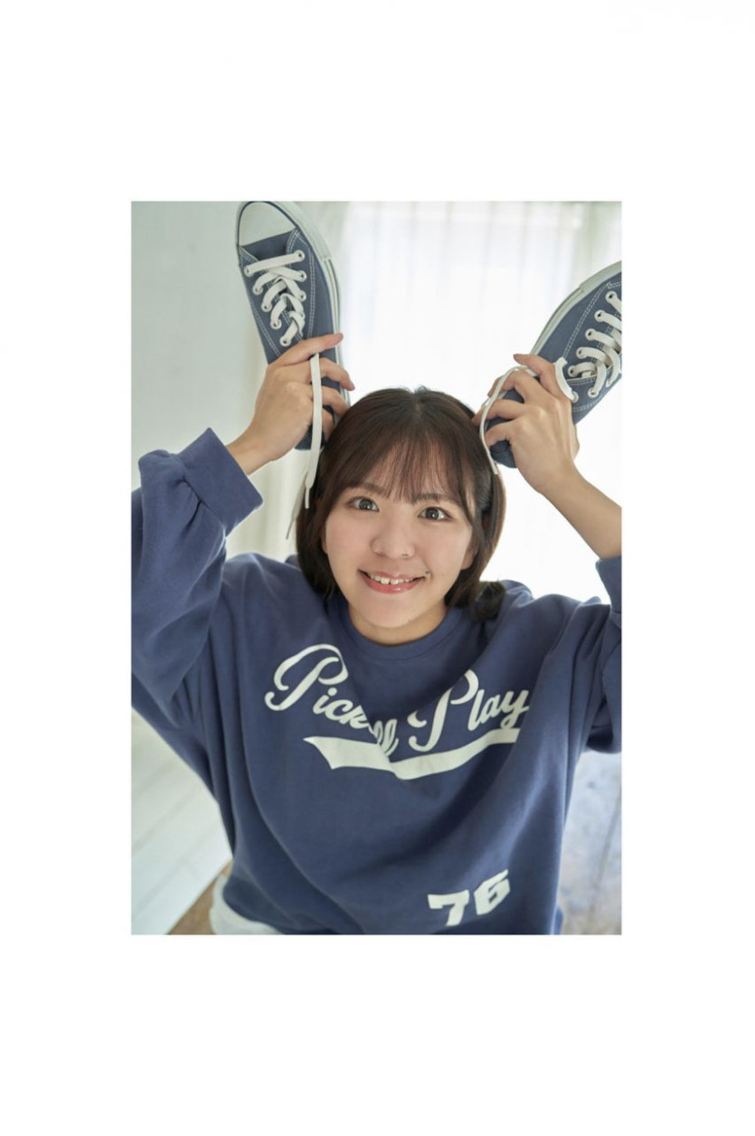 본문 이미지