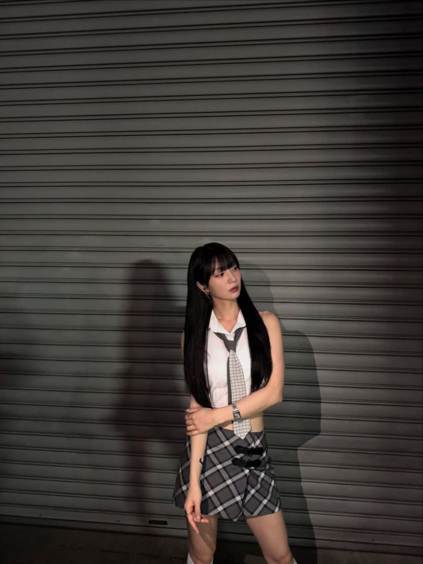 본문 이미지