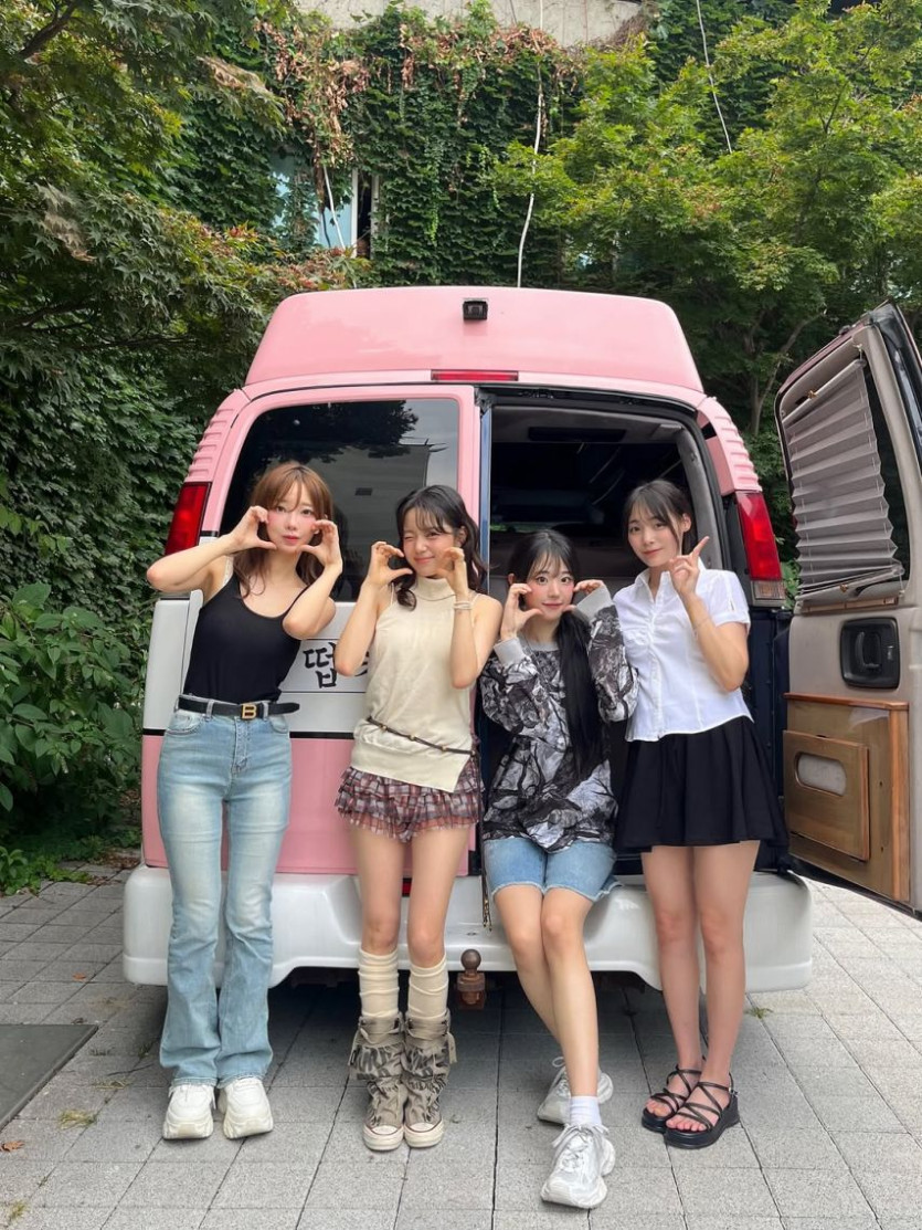 본문 이미지