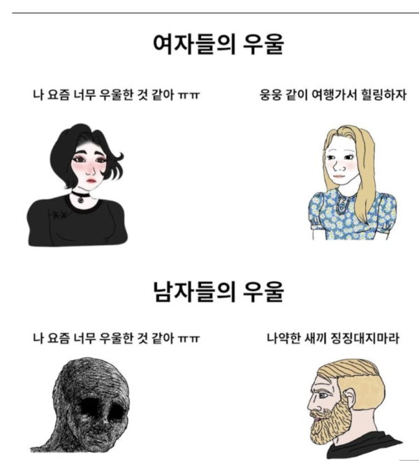 23354ad11f6a44cdf19d79b3c8a954ae_1755573517_2929.png