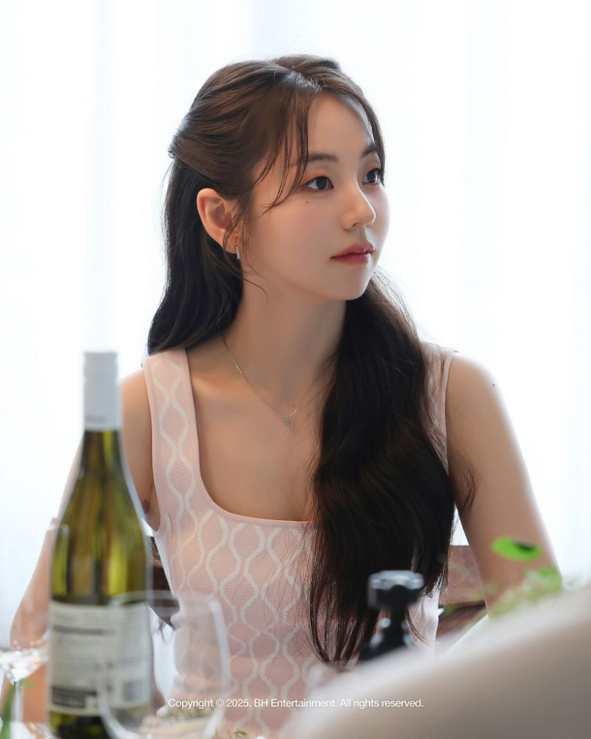 본문 이미지