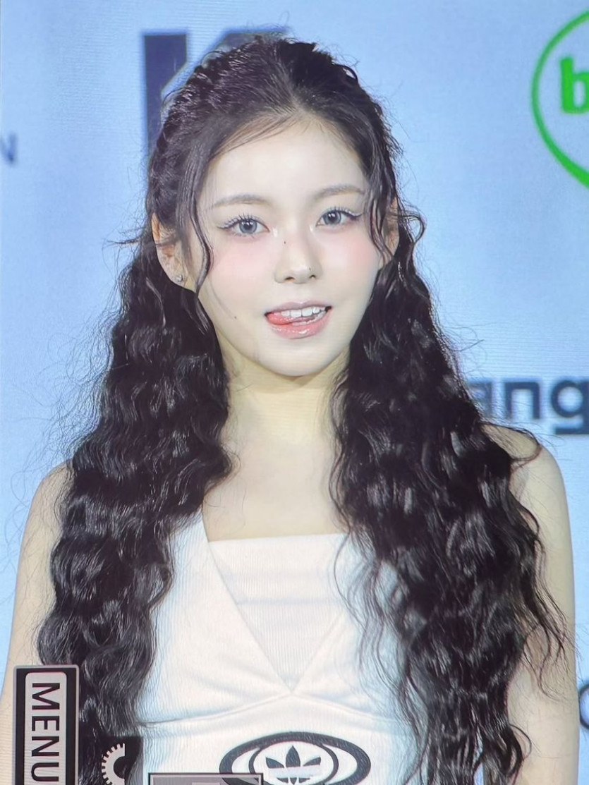 본문 이미지