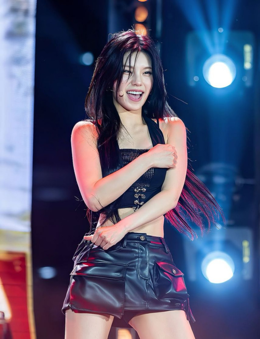 본문 이미지