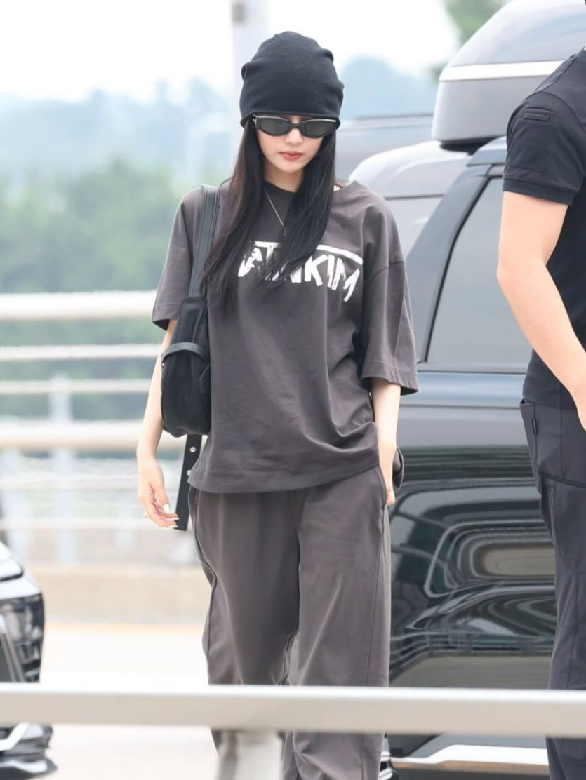 본문 이미지