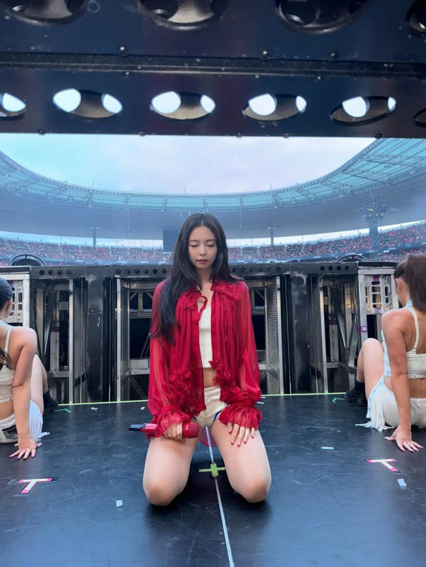 본문 이미지