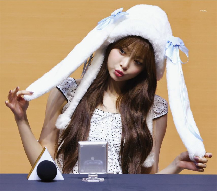 본문 이미지