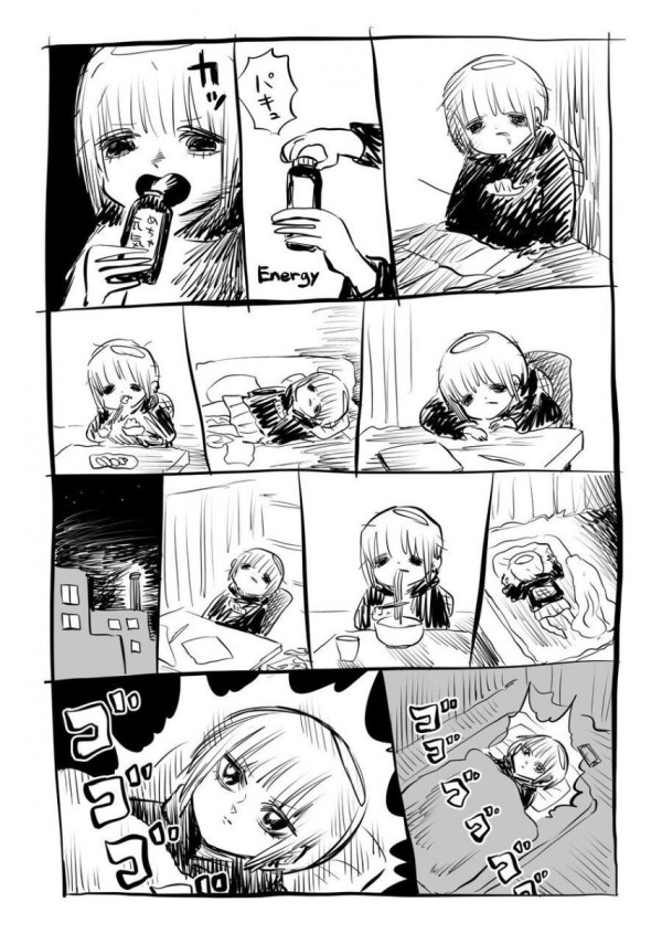 본문 이미지