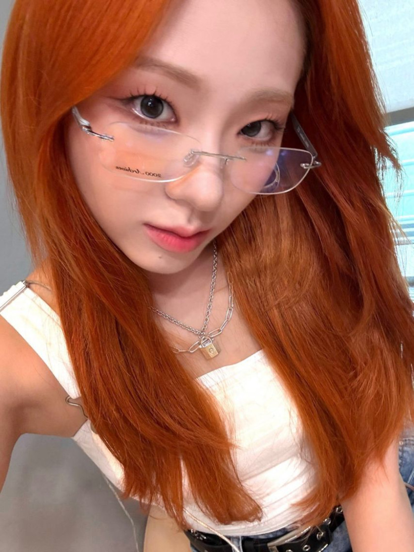 본문 이미지