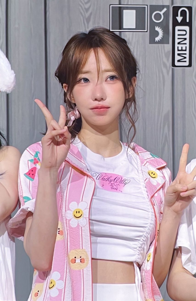 본문 이미지