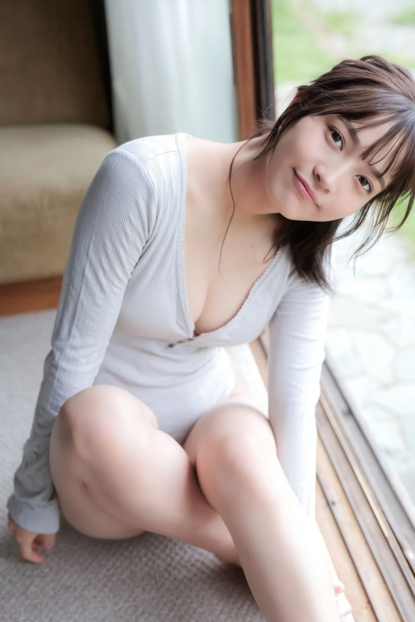본문 이미지