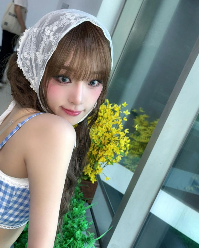 23ab8b3be2dde99c296db243ae8233af_1754829136_0798.jpg