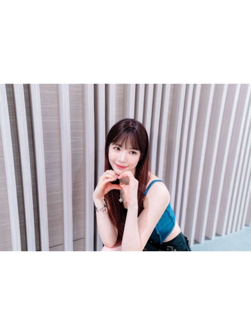 본문 이미지
