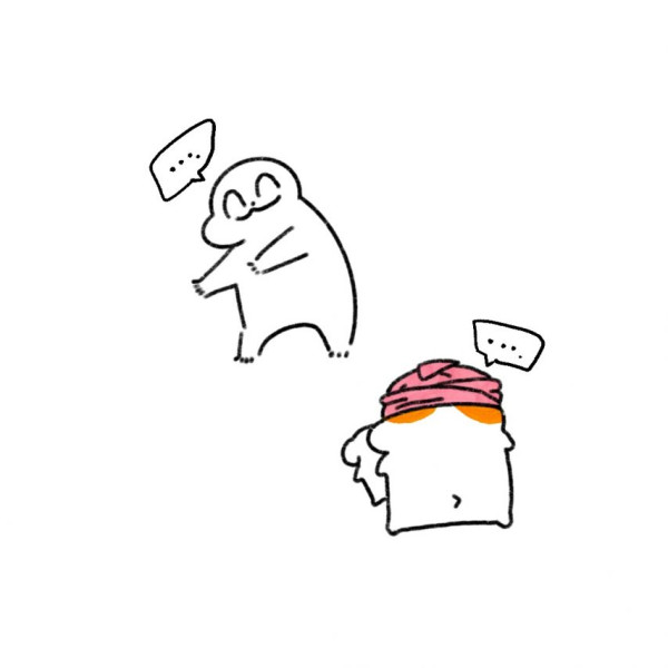 23e82dee9cf82434ccd7b6a281264a3f_1756388582_4133.jpg