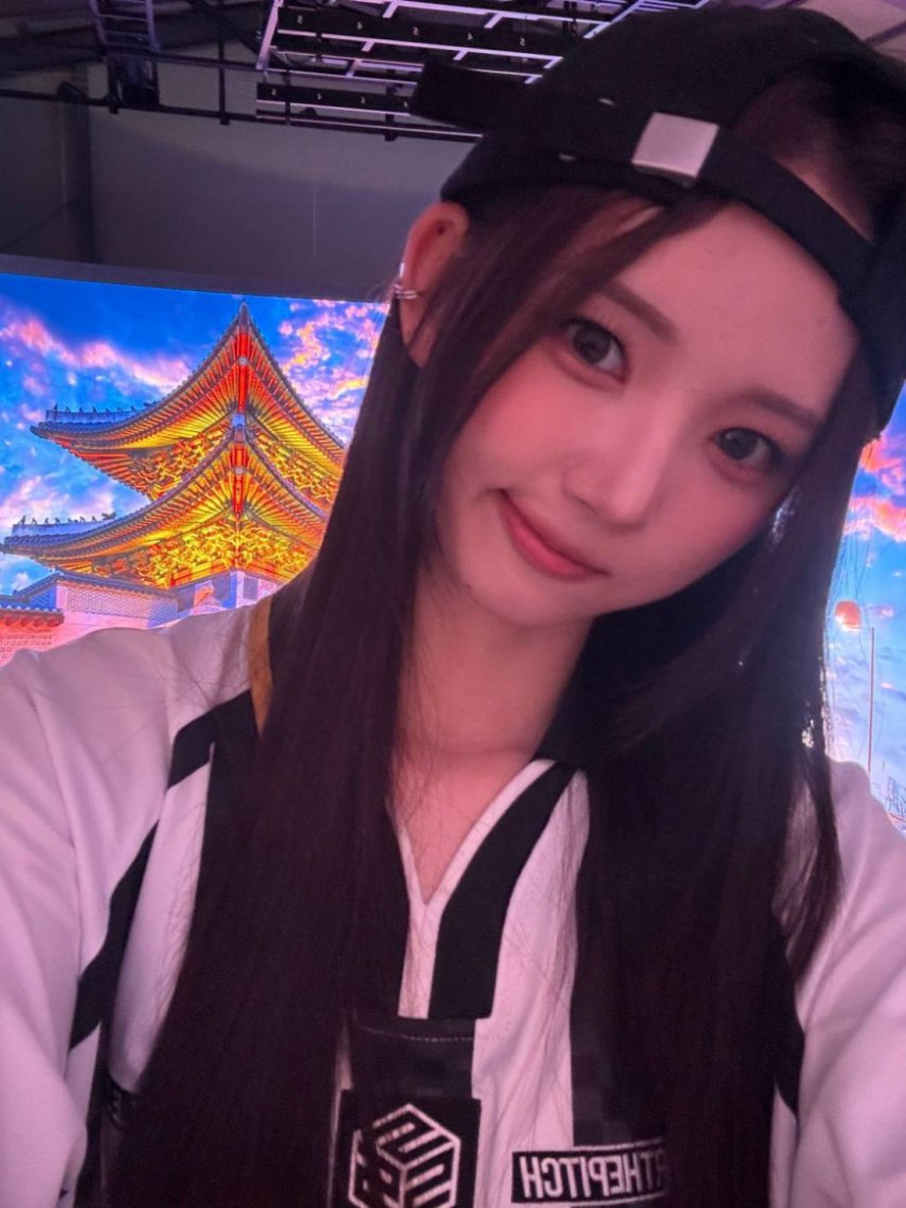 본문 이미지