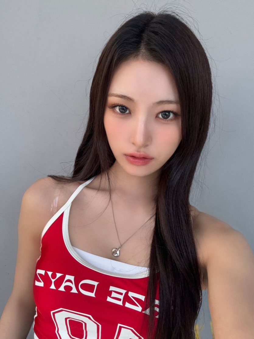 본문 이미지