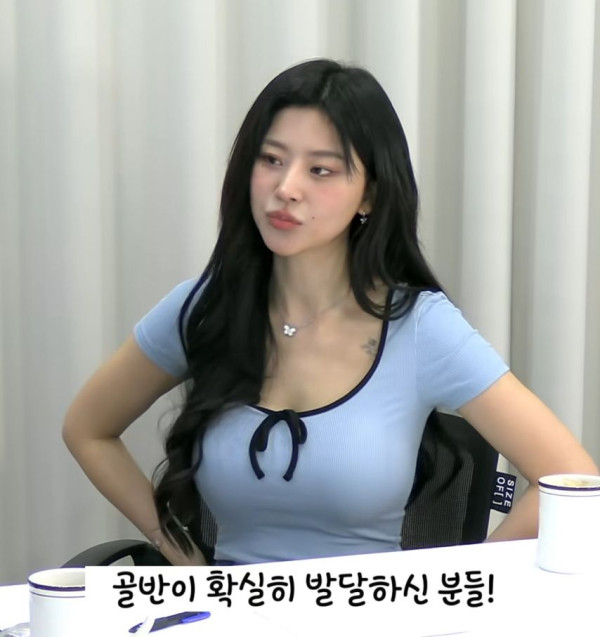 본문 이미지