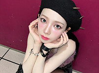 본문 이미지