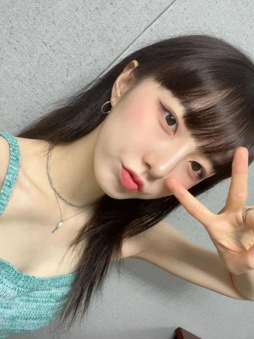 본문 이미지