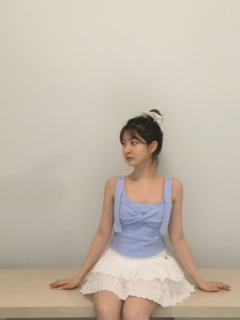 본문 이미지