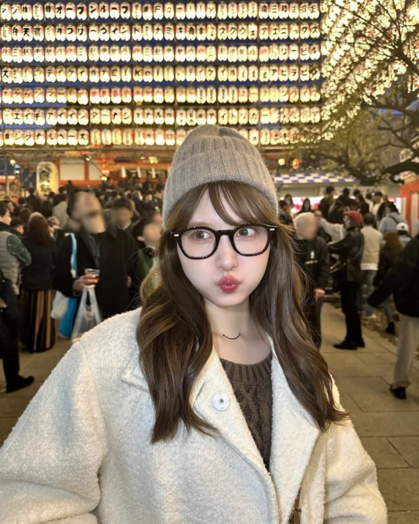 본문 이미지