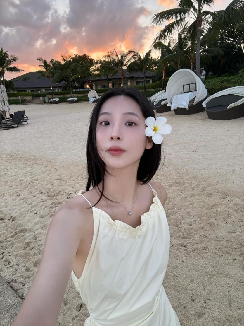 본문 이미지