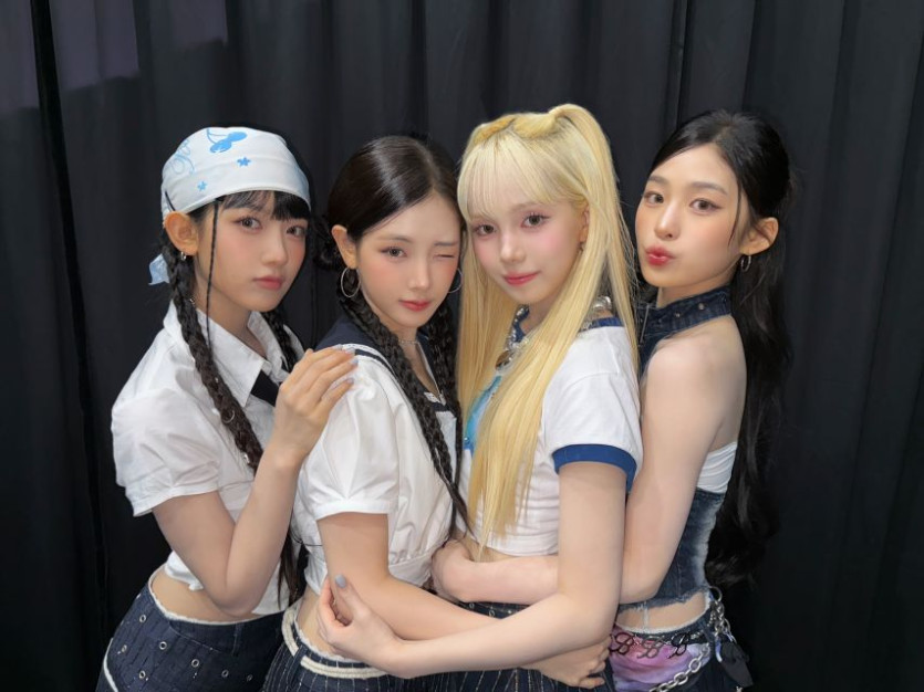 본문 이미지