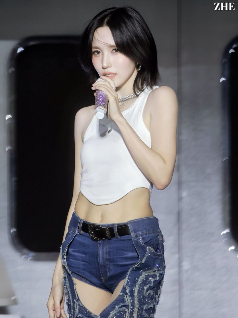 본문 이미지
