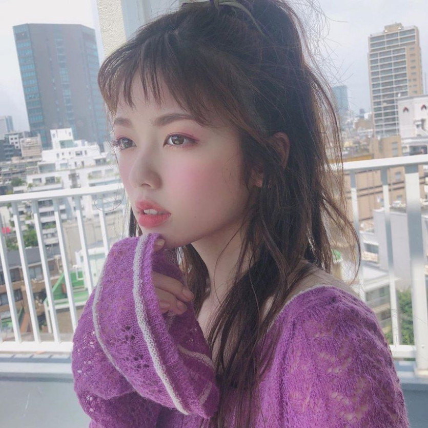본문 이미지