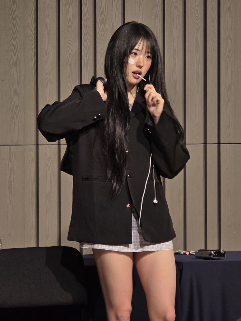 본문 이미지