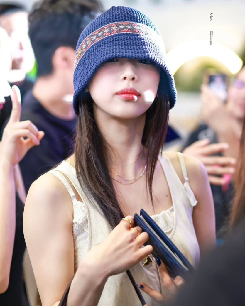 본문 이미지