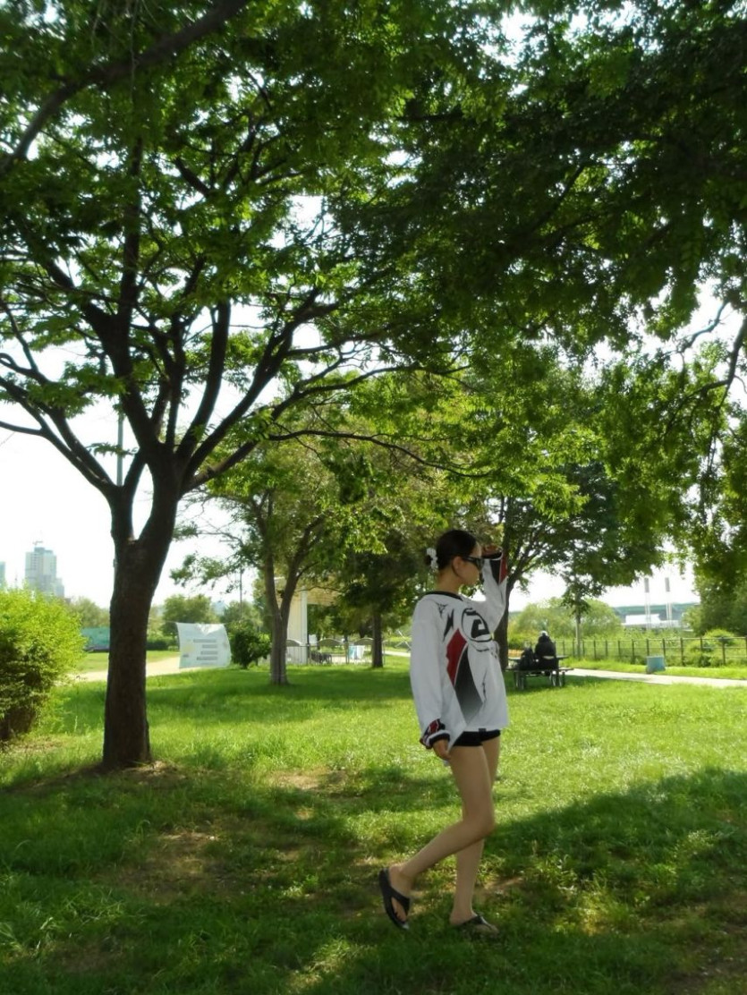 본문 이미지
