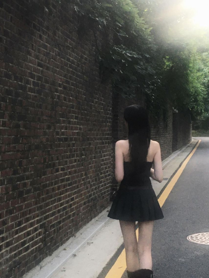 245033d51bd7f135ef321710c4144356_1754974762_5633.jpg