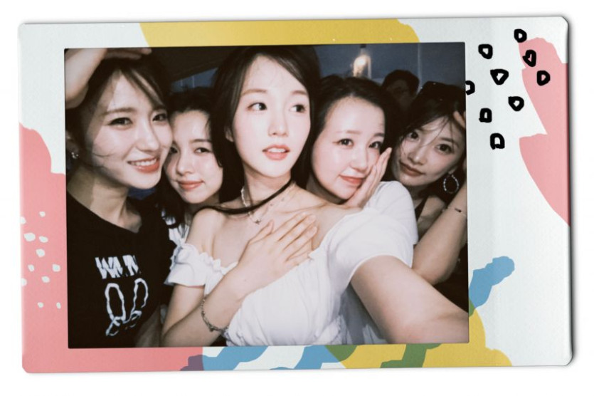 본문 이미지