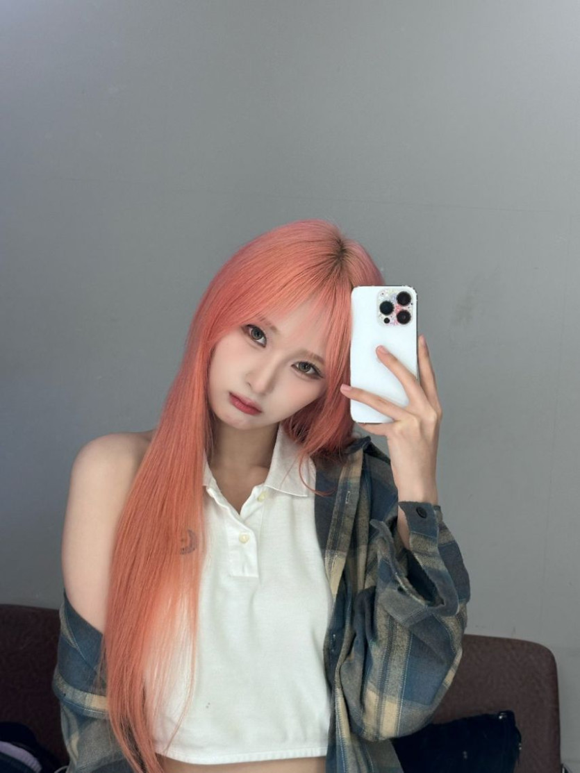 본문 이미지