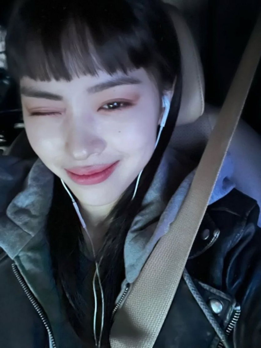 본문 이미지