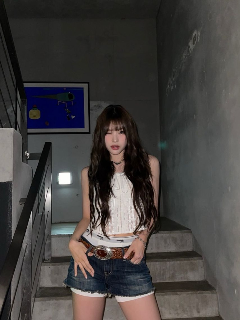 본문 이미지