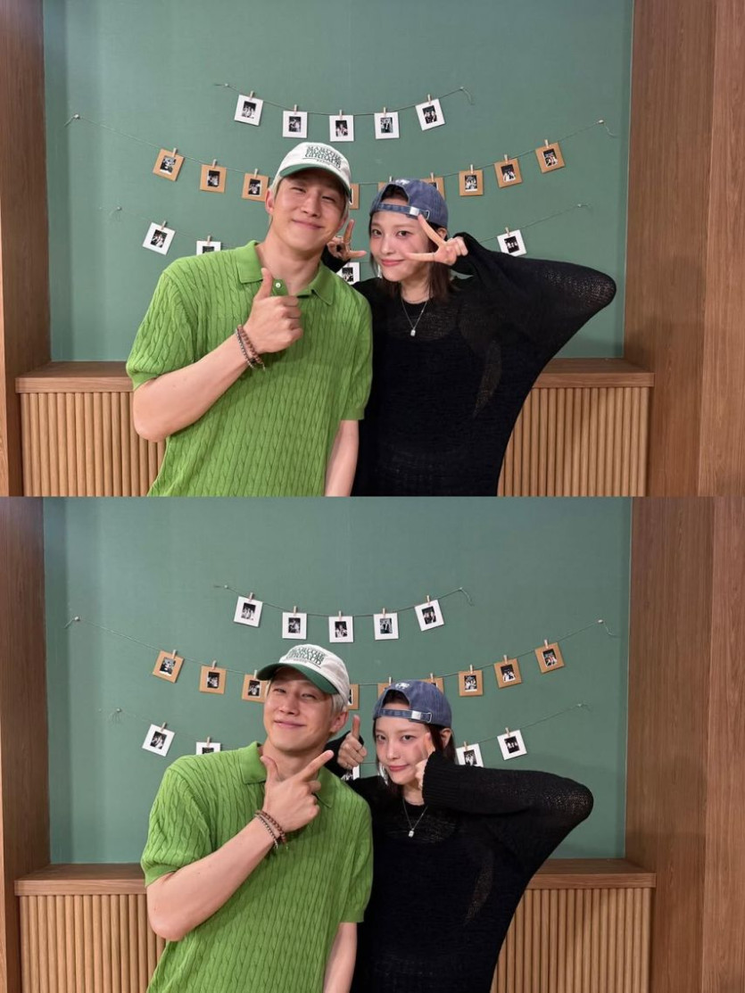 본문 이미지