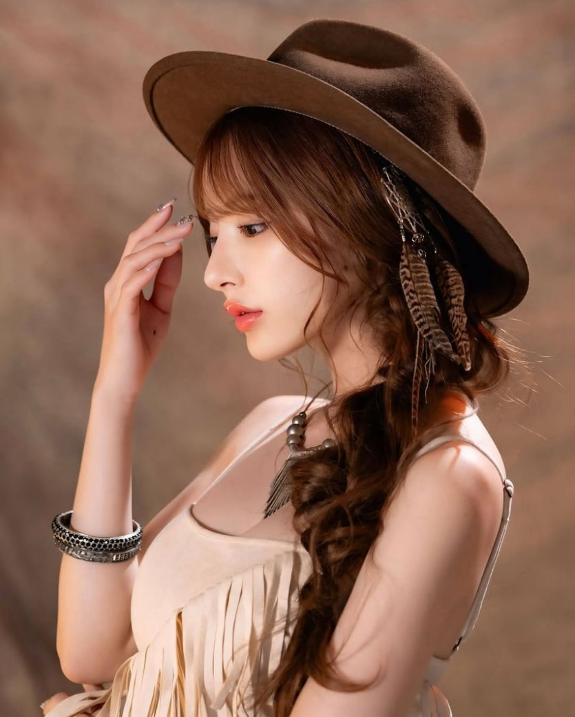 2479de0ee8a9c17bbbf3d1182be475f2_1754040780_5913.jpg