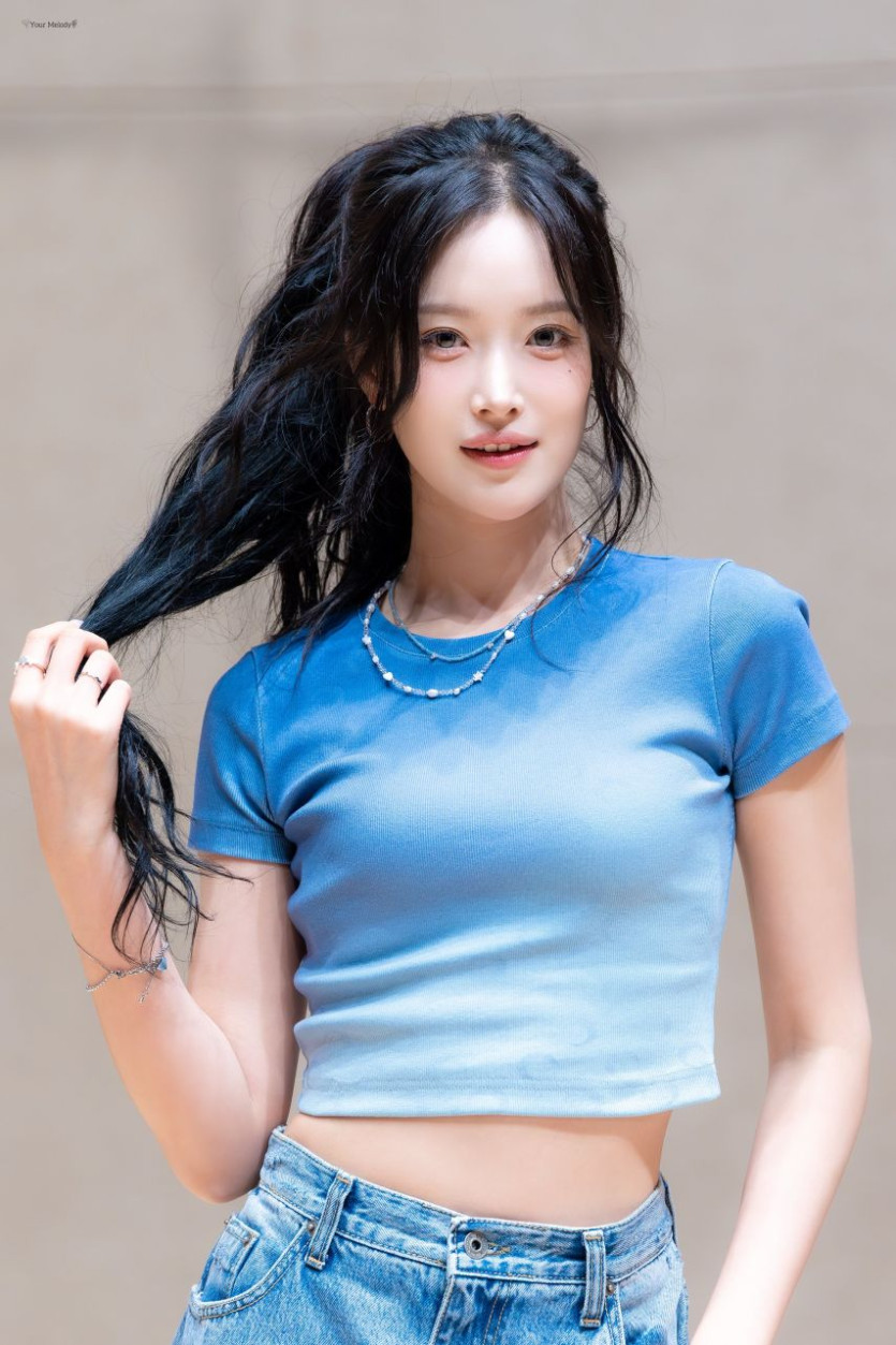 본문 이미지