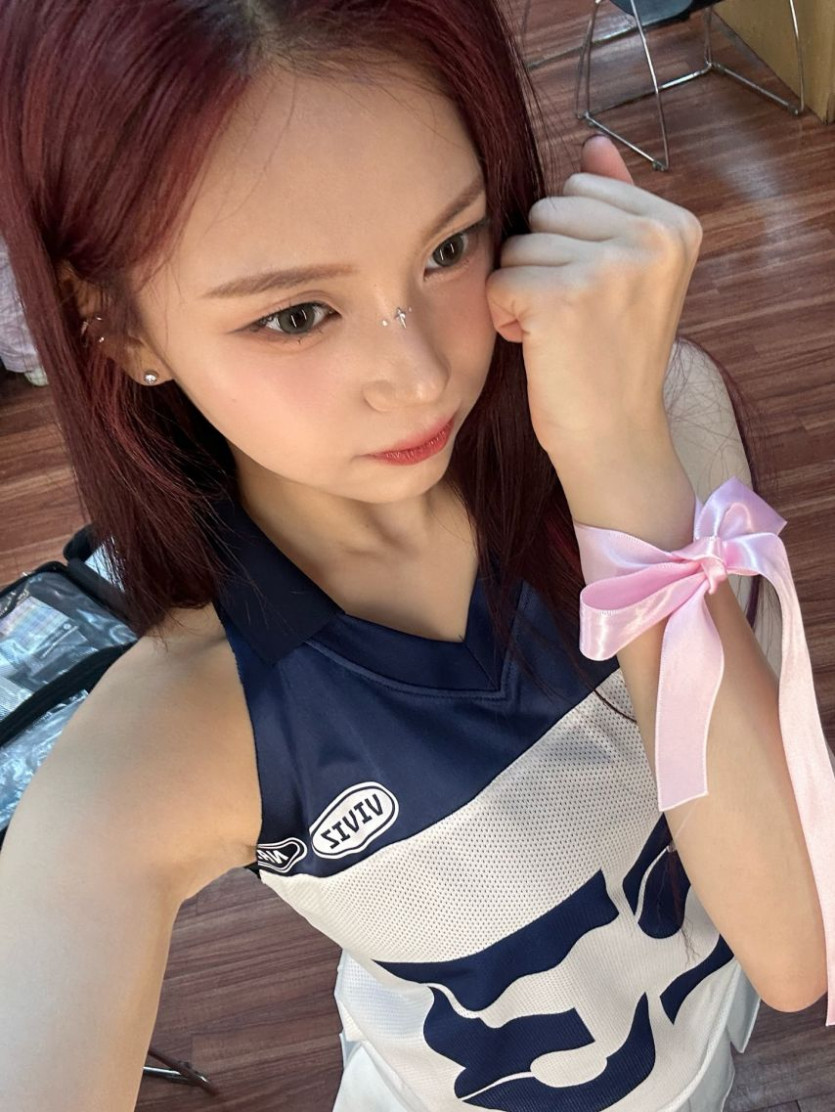 본문 이미지