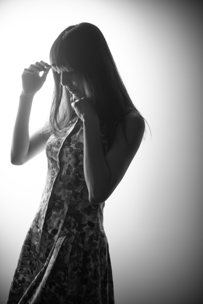 24a64e24e5cfc78760224a8120465e5b_1754306247_3132.png