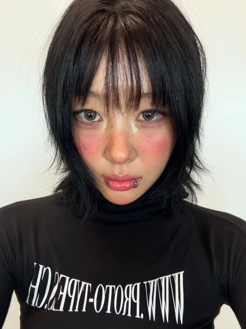 본문 이미지
