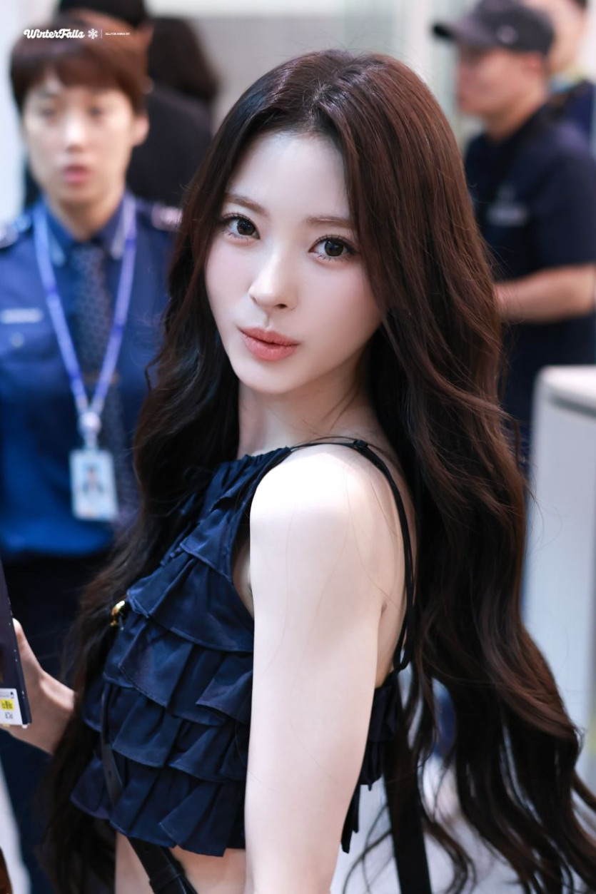 본문 이미지