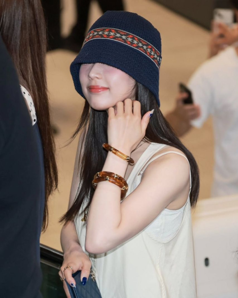 본문 이미지